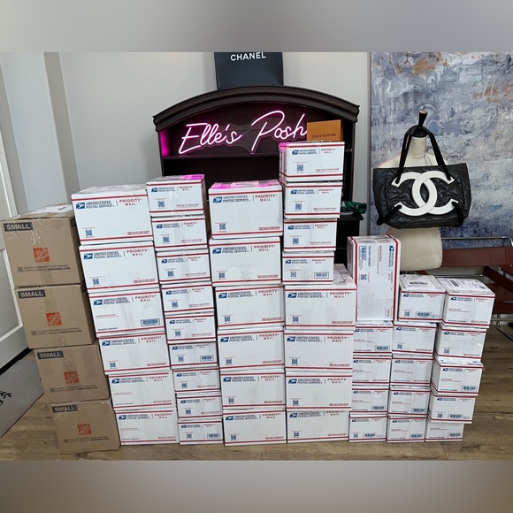 LIKE TO BE NOTIFIED OF MY LIVE SHOWS!!! - Picture 10 of 15